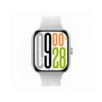 Redmi Xiaomi Watch 5 Silver Cinza
