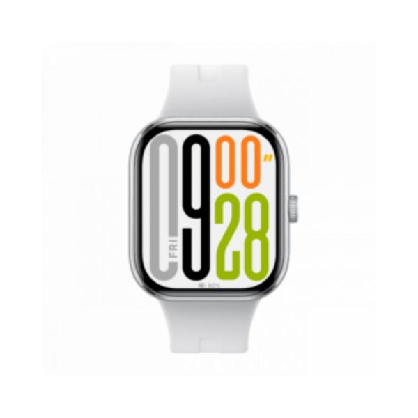 Redmi Xiaomi Watch 5 Silver Cinza