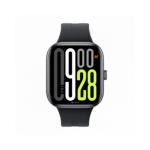Redmi Xiaomi Watch 5 Preto Obsidian