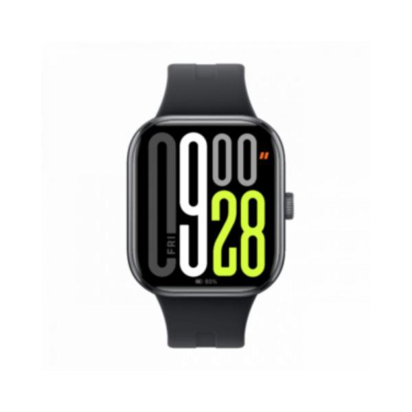 Redmi Xiaomi Watch 5 Preto Obsidian