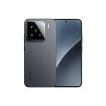 Smartphone Xiaomi 15 12GB 512GB Preto