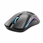Rato Gaming Glorious Model O - Wireless Preto