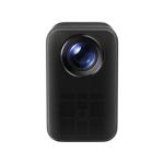 Vídeo Projetor Mi Smart Projector L1 Pro FHD 2GB/16GB Google TV (Preto) - XIAOMI