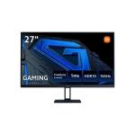 Monitor Gaming Xiaomi G27i 27" Full HD 1ms 165Hz IPS Preto