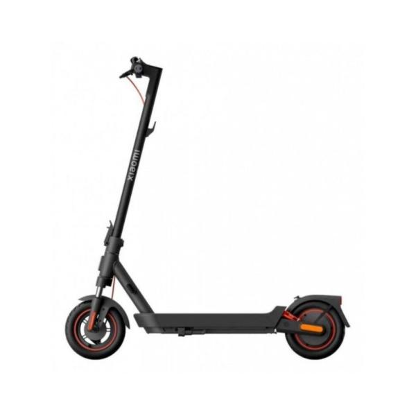 Trotinete Electric Scooter 5 Max