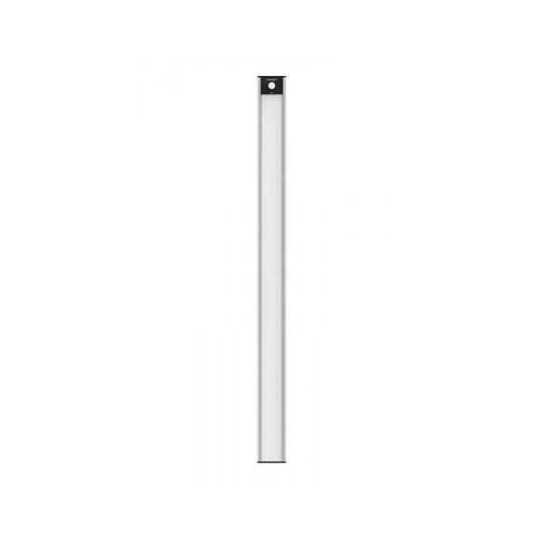 Luz Armário Xiaomi Yeelight Closet Sensor Light A60 (60Cm)