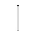 Luz Armário Xiaomi Yeelight Closet Sensor Light A60 (60Cm)