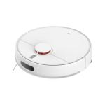 Robot Aspirador Xiaomi Robot Vacuum S40C Esfregona WiFi Branco