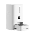 Dispensador Inteligente de Comida p/ Animais Smart Pet Food Feeder 2 - XIAOMI