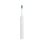 Escova de Dentes Xiaomi Oscillation Electric Toothbrush Branco Eu