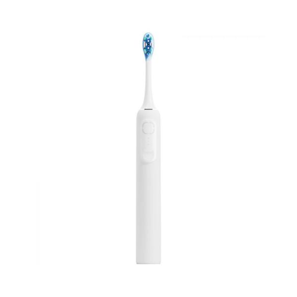 Escova de Dentes Xiaomi Oscillation Electric Toothbrush Branco Eu