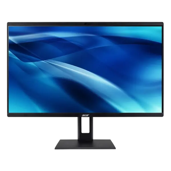 All - in - one Acer Veriton Z2 VZ2694G Intel Core i7 - 12700 16Gb 512Gb UHD Graphics 770 23.8" 75Hz Win11 Pro
