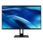 All - in - one Acer Veriton Z2 VZ2694G Intel Core i7 - 12700 16Gb 512Gb UHD Graphics 770 23.8" 75Hz Win11 Pro