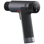 Berbequim 12V Max Brushless Cordless Drill (Preto) - XIAOMI