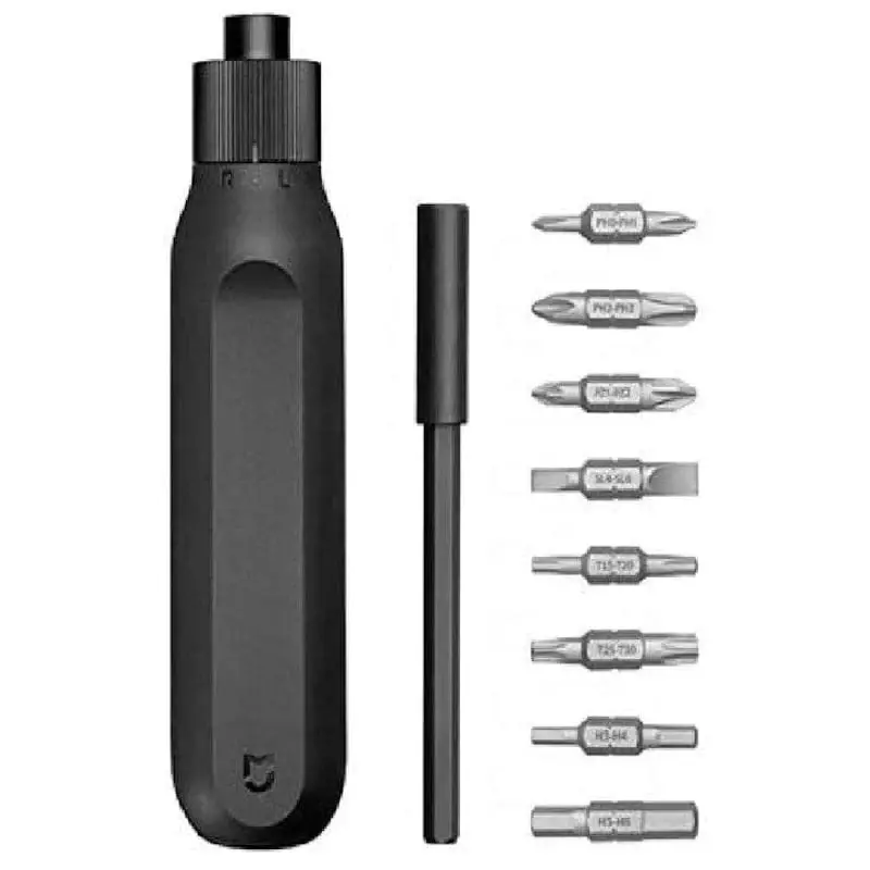 Chave de Fenda Mi 16 em 1 Ratchet Screwdriver - XIAOMI