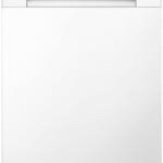Máquina de Lavar Loiça DF030FW 13 Conjuntos (Branco) - LG