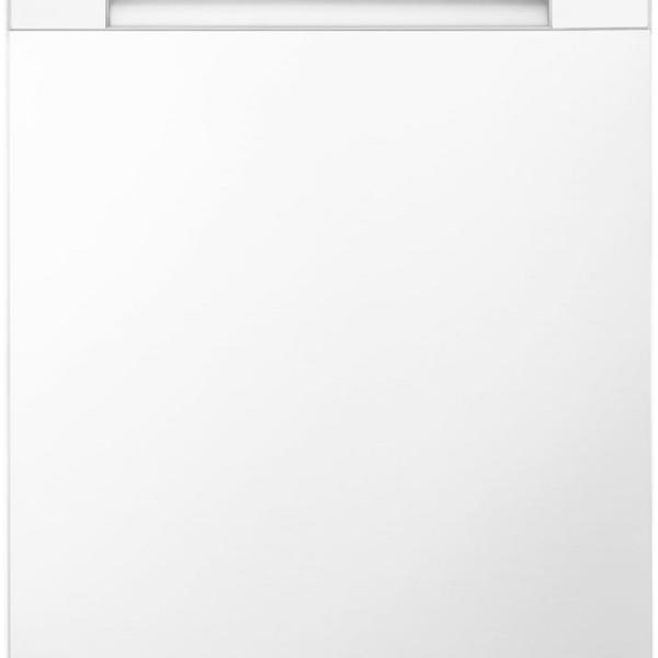 Máquina de Lavar Loiça DF030FW 13 Conjuntos (Branco) - LG