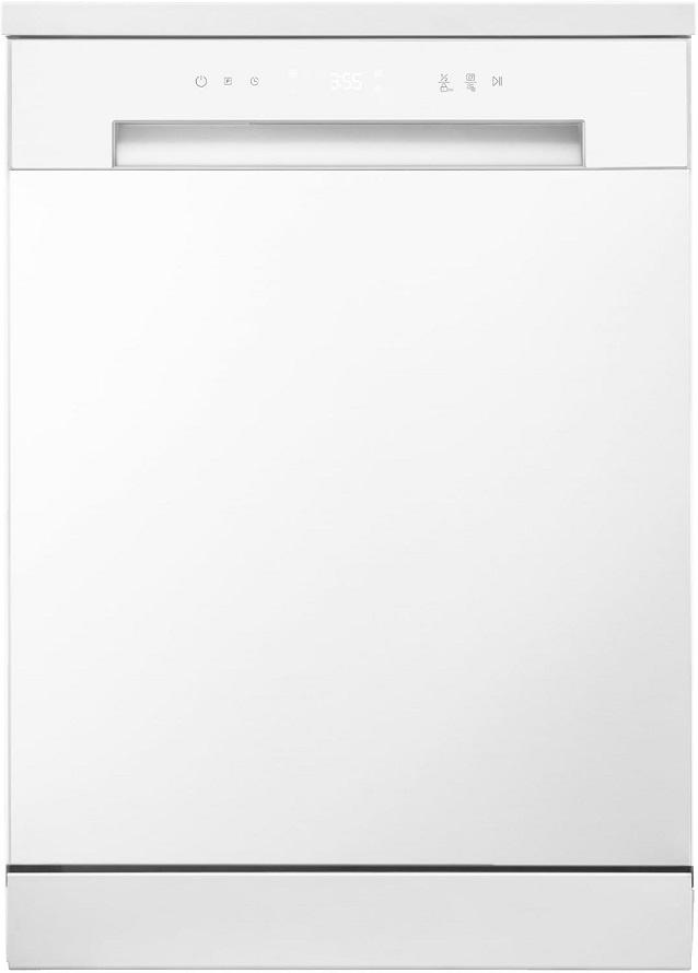 Máquina de Lavar Loiça DF030FW 13 Conjuntos (Branco) - LG