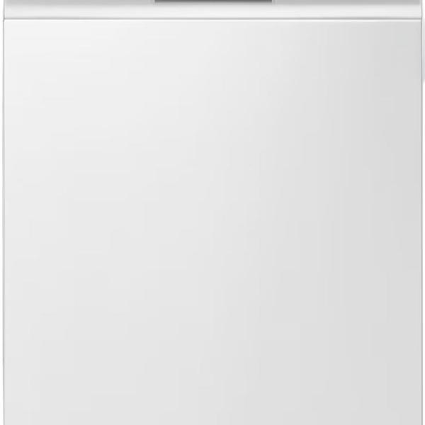Máquina de Lavar Loiça DF243FWS 14 Conjuntos (Branco) - LG