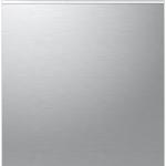 Máquina de Lavar a Loiça TrueSteam DF273FVS 14 Conjuntos (Prime Silver) - LG