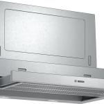 Exaustor Telescópico DFS067A51 (60cm) - BOSCH