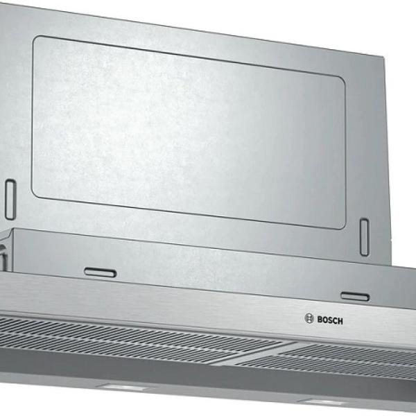 Exaustor 3 Velocidades 90cm (Inox) - BOSCH