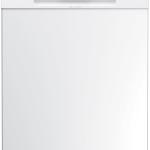Máquina de Lavar Loiça DFS 26650 13 Conjuntos (Branco) - TEKA