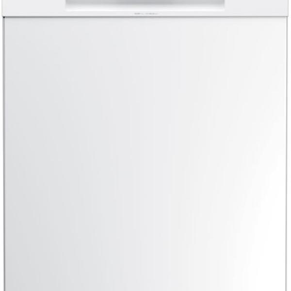 Máquina de Lavar Loiça DFS 26650 13 Conjuntos (Branco) - TEKA