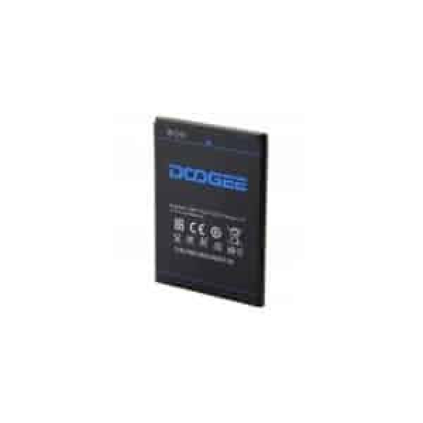 Bateria para Doogee DG800 — Recondicionada