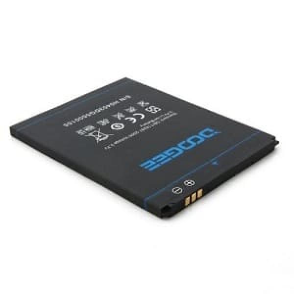 Bateria Recondicionada para Smartphone DG580