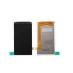 LCD para Smartphone DG800 — Recondicionado