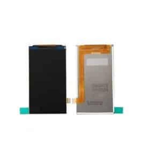 LCD para Smartphone DG800 — Recondicionado