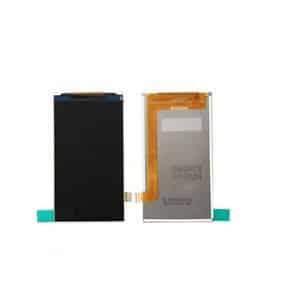 LCD para Smartphone DG800 — Recondicionado