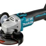 Rebarbadora DGA517ZJ - MAKITA