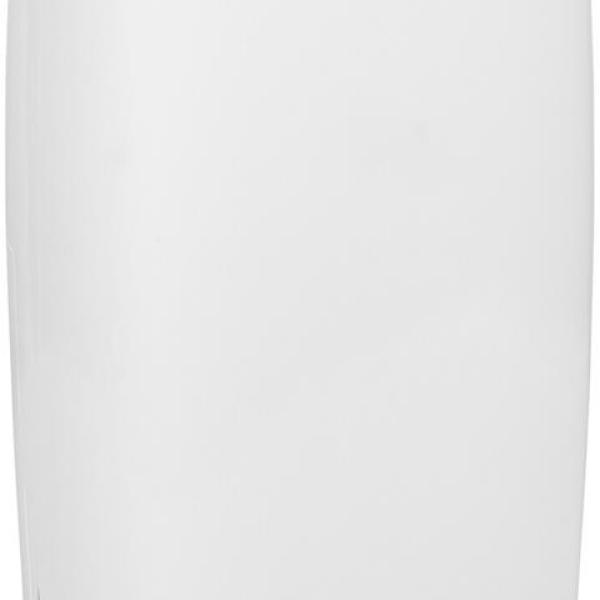Desumidificador 10L/Dia 205W - TRISTAR