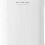 Desumidificador Extreme Dry Compact DH5250F0 14L/Dia (Branco) - ROWENTA