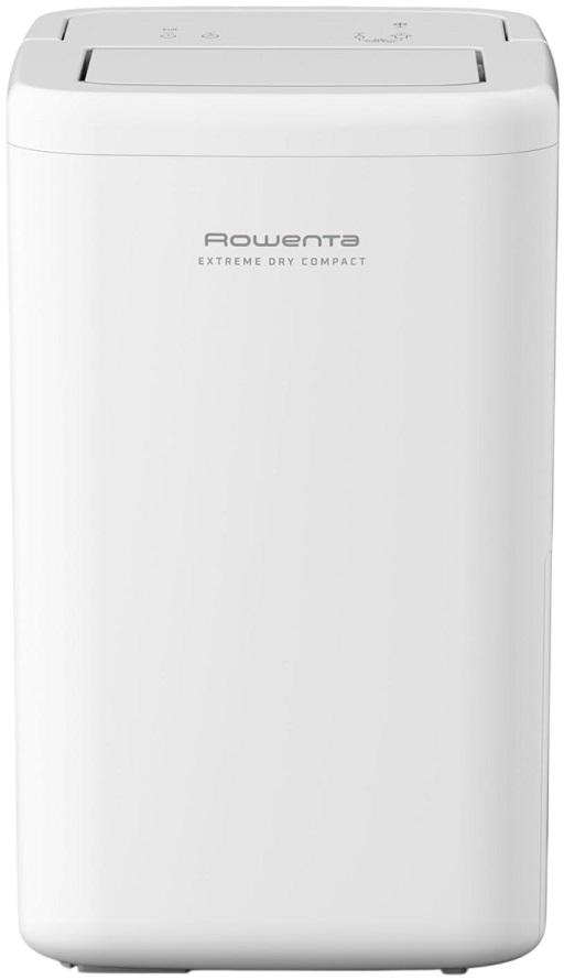 Desumidificador Extreme Dry Compact DH5250F0 14L/Dia (Branco) - ROWENTA