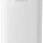 Desumidificador Extreme Dry Compact+ DH5260F0 16L/Dia (Branco) - ROWENTA