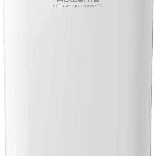 Desumidificador Extreme Dry Compact+ DH5260F0 16L/Dia (Branco) - ROWENTA