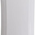 Desumidificador 12L/Dia (Branco) - MEI