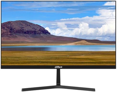 Monitor LED 27 Full HD LM27 - B200S - DAHUA