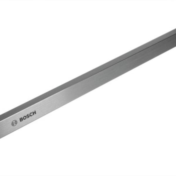 Friso p/ Exaustor DHZ4650 (Inox) - BOSCH