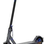 Trotinete Elétrica MI Scooter 3 600W 25Km/h 30Km (Preto) - XIAOMI