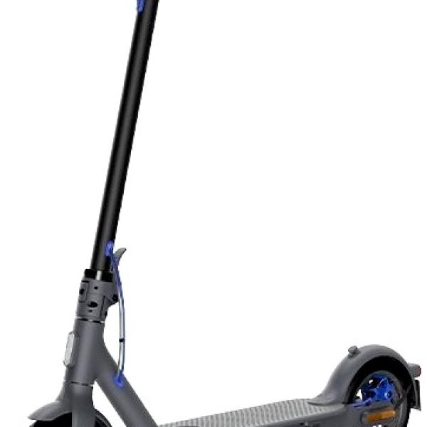 Trotinete Elétrica MI Scooter 3 600W 25Km/h 30Km (Preto) - XIAOMI