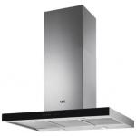 Chaminé Decorativa DIE 5961 HG 90cm A - AEG