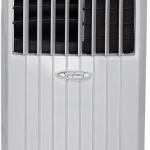 Climatizador Evaporativo DIET 22 i 22L 170W (Branco) - SYMPHONY