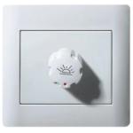 Regulador Fluxo Luminoso (Dimmer) 220V