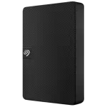 Disco Externo 2,5 2TB USB 3.0 Expansion Portable (Preto) - SEAGATE