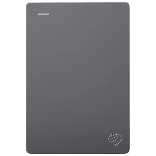 Disco Externo 2TB 2,5 USB3.0 Basic Portable - SEAGATE