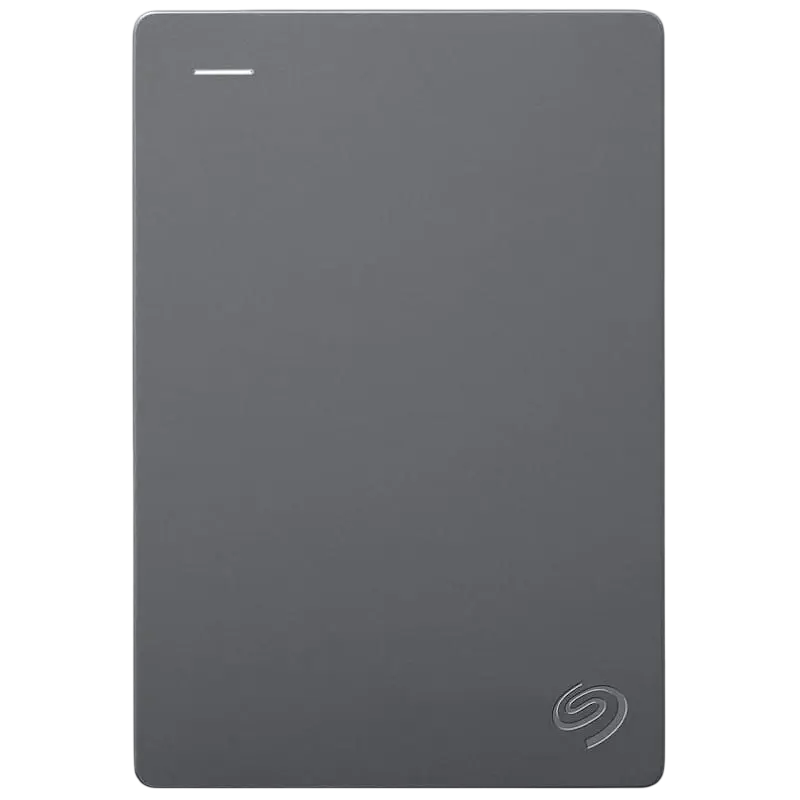 Disco Externo 2TB 2,5 USB3.0 Basic Portable - SEAGATE